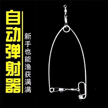 �Ԅ���~�� ���P䓏����� �����h�~���O�W������ �Ԅ���~��