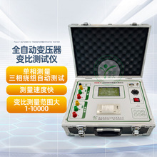 ׃�����@��׃�Ȝyԇ�x ׃�����M�e�O�Ԝyԇ�x ׃����׃�Ȝyԇ�x