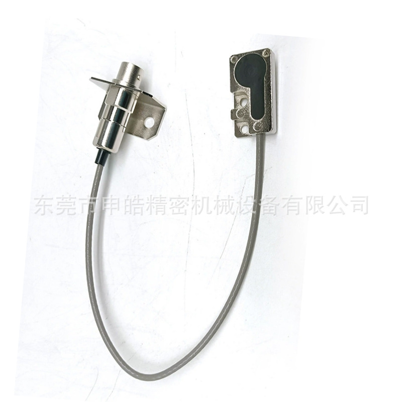 申皓销售代理日本杉山检知器感测头PS-4018专配日本台湾冲床