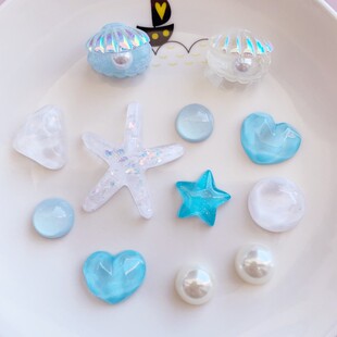 ���N��͸ϵ�к���ؐ����֬�NƬ����Ь�֙C��diy����