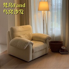 ��ʽ�����L���鲼ˇ���e㼑І���ɳ�l�͏d�̨�����L΁��녶�ɳ�l