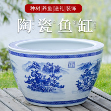 �����໨�մ��~��1�״�ˮ�״ɸ�˯ɏ���ɻ�����ɏ�מ�����ͥԺ