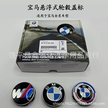 mÌRҸ݆ݞw1ϵ2ϵ3ϵ4ϵ5ϵ7ϵX1X2X3X4X5X6X7݆ݞw