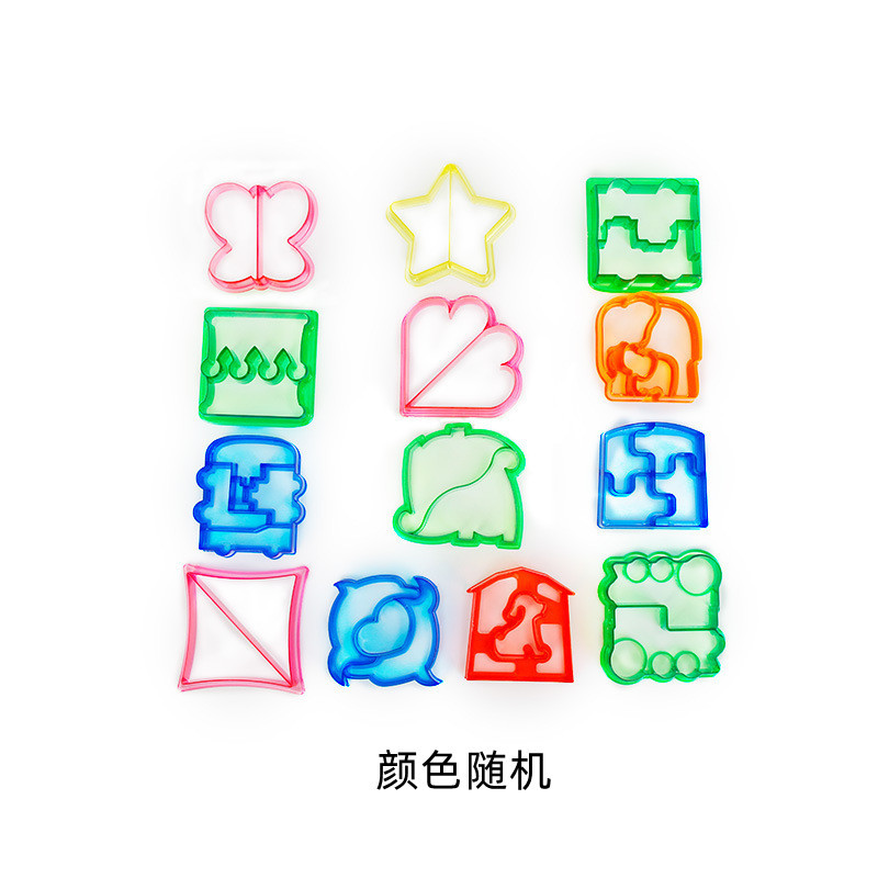 21887916629_990864970