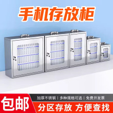 ֙Cř͸i젝ȫҌWTռ{СU