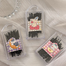 30֧�b  ���ú�ɫһ�֊A��Ů�ٴ���A���A��߅��l�A������䓊A