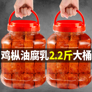 ����خa�u���͸���t�������������������u��ù������պˮ���
