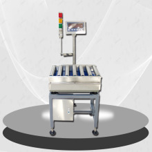 30kgo݁Ͳݔ͙C ݁ݔ͙CBX LͲQݔ͙CS