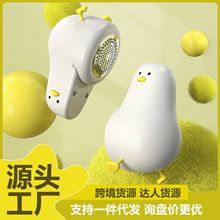 ë޼ëusb늱yʽëȥë羳l