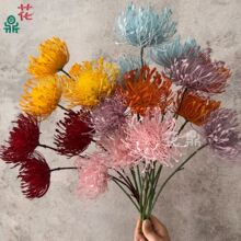 �����^ᘉ|�� ����3�^ᘉ|������зצ�ջ�c�b�ˇɽҰ��@�ٻ�