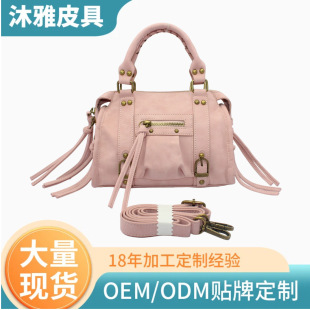 �W��Ů���羳�����F؛�ٰl�p�ݽq�沨ʿ�D���������͹ņμ�б���