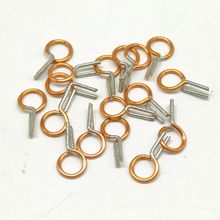 ���ľ�Ȧ늸� 1.0*5.0-1.0Ȧ  ����늸о�Ȧ �S��