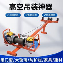 �p늙C�T�����õ��C����С��220v�p�ɵ����������X�������������C
