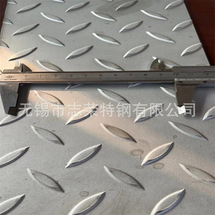 �o�a���aӆ���P䓻��y��  ���P䓉����� �V������304�_����