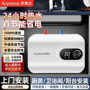 s_СNN늟ˮЧˮʽ̨ٟС͟ˮ