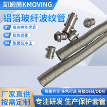 �X�����w���y�ܲ����w�S�����׹ܸ�����܇�������o���͉��ߜ�ܛ��