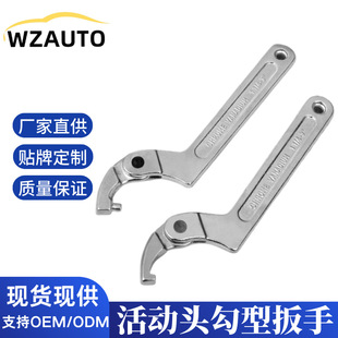 �������ֹ��^��A����ˮ���w�����͸��h�͈A��ĸ�����h���f�ÈA�^