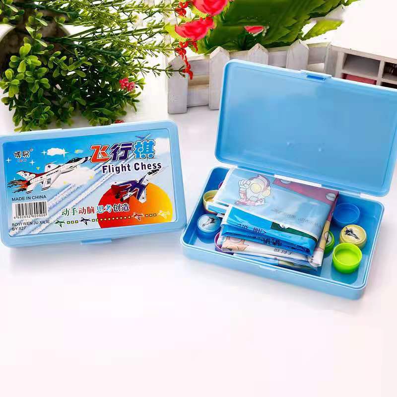 微信图片_20201123222031