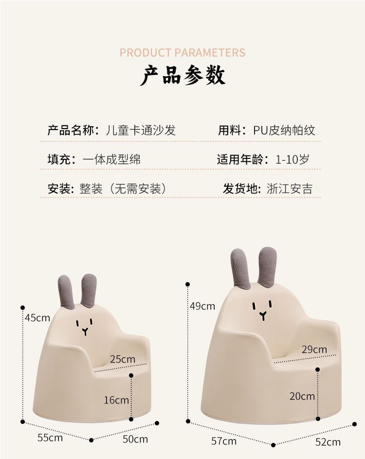 478e2be6-af8b-4e88-8f92-393df841da2f.jpe