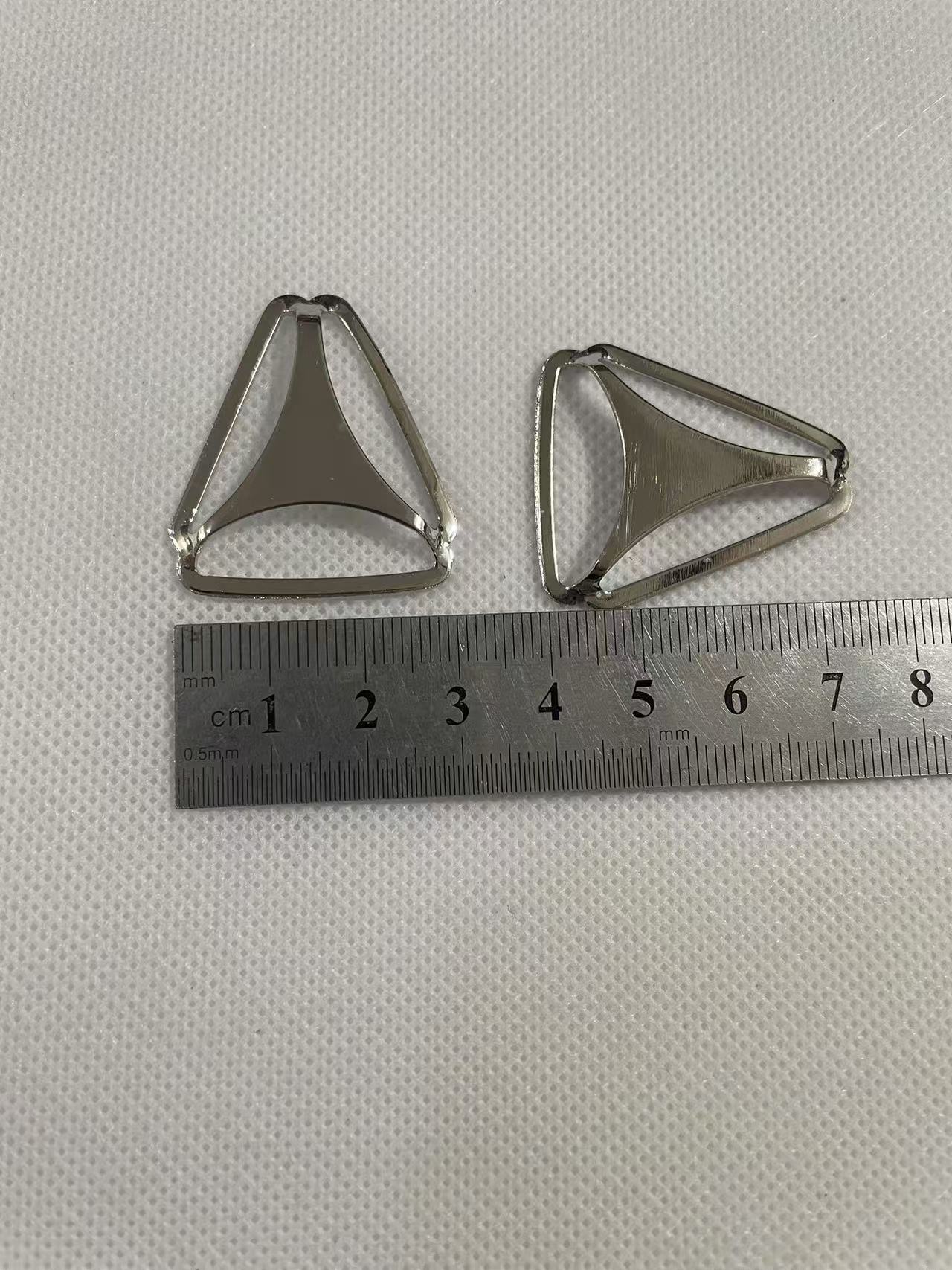 3ce5498b-bb72-45e4-bc83-509a7a