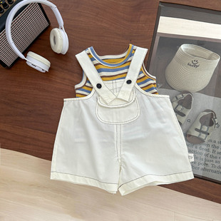 �n��냺�ļ�����ѝ��ͯ�¿ɫ���e��ѝ������⎛�����������