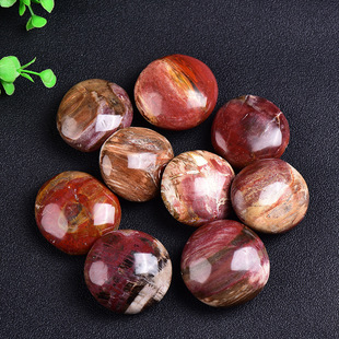 �S��ֱ�N��Ȼľ��ʯ����仯ʯ�ְѼ�ԭʯ��ĥ�[������V��˱�