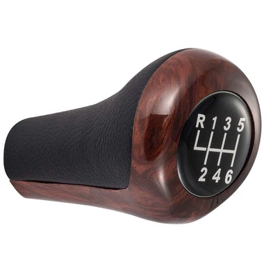Factory Wholesale Suitable for Bmw Cab and accessories