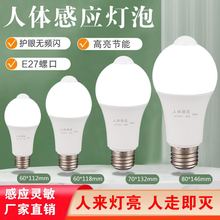 LED���ݼt�⾀���w΢�����_��ز����̨���ȟ�led����������