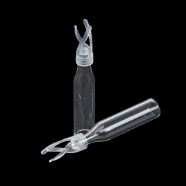 实验室耗材;玻璃瓶;玻璃包装容器