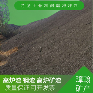 �S�����l�ߠt����ˮ̎��Ƿ�������������Ϡt���򽨺B���������