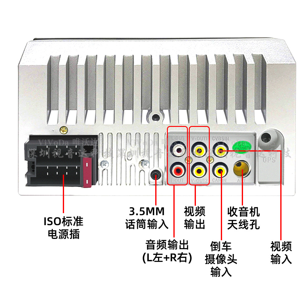 7018B中文1000x1000详情页_16.jpg