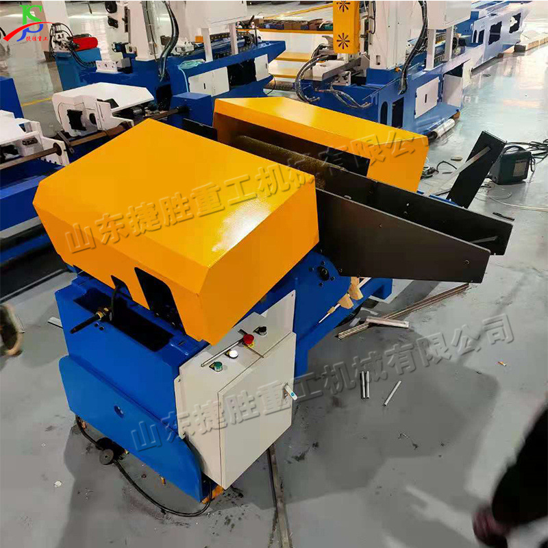 Máquina de eliminación de rebabas de tubo cuadrado, máquina de eliminación de rebabas de piezas de automóviles, máquina de rebabas de corte de pequeño tamaño para piezas de trabajo