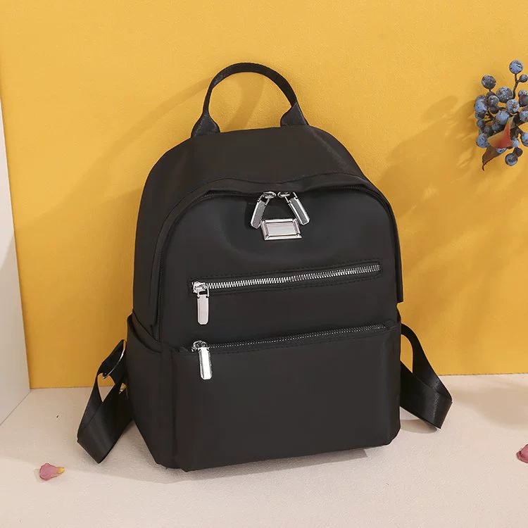 (Wholesale), (Cross-border trading), summer fashionable backpack, worn on the shoulder