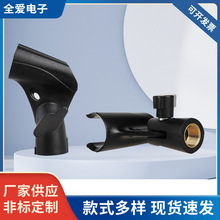 �о��ֳ������L֧�܎��~����ɫ�ݼy��A�����LHolder������ԒͲ��