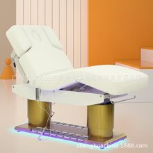 �߶˲��P䓵������ܼӟ�ȫ늄����ݴ����gע��΢���y���y�������l