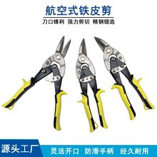 ���չ��I�����P�䓽z�Q�Ӽ����F�z�~��ֱ�^��X�п��OӋ�����ֱ�