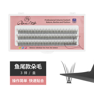 �~β��ë�۽�ë��Ů����Nֲ������β��ͨ��N�Լ޽Ӽٽ�ë