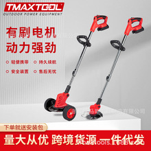 �S��ֱ�N�������늳؎��L݆��Ƭʽ�๦�ܸ�ݙCС������ʽ���ݙC