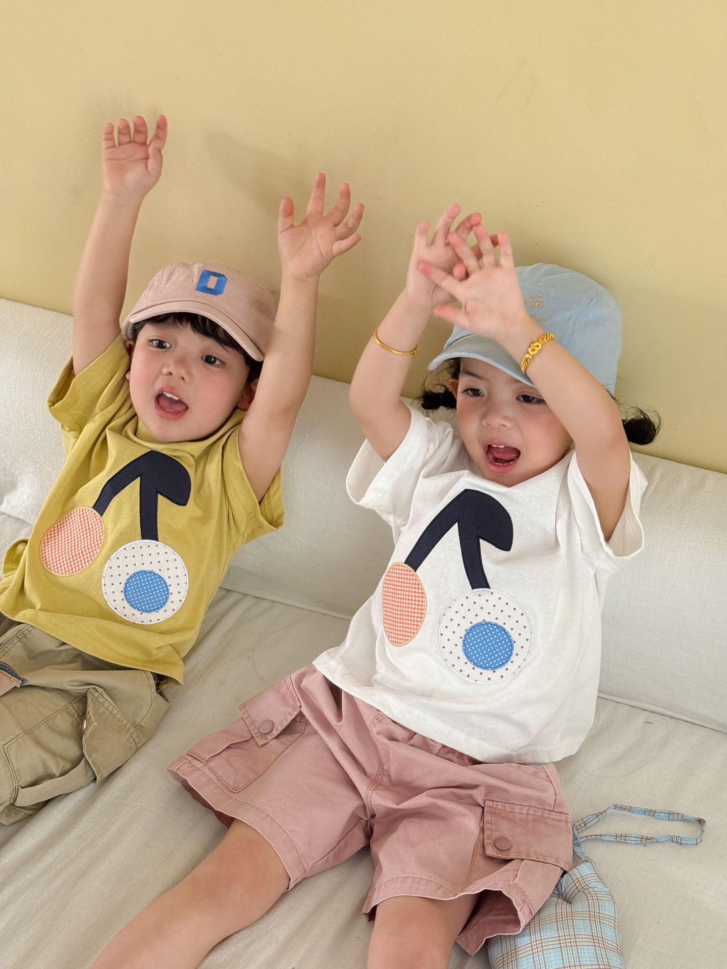 2026-03-27 165730.jpg