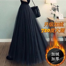 �ӽq�ﶬ�����W��ȹ����ȹŮ����ȹ����ȹ������ȹ��Ůȹ�L�