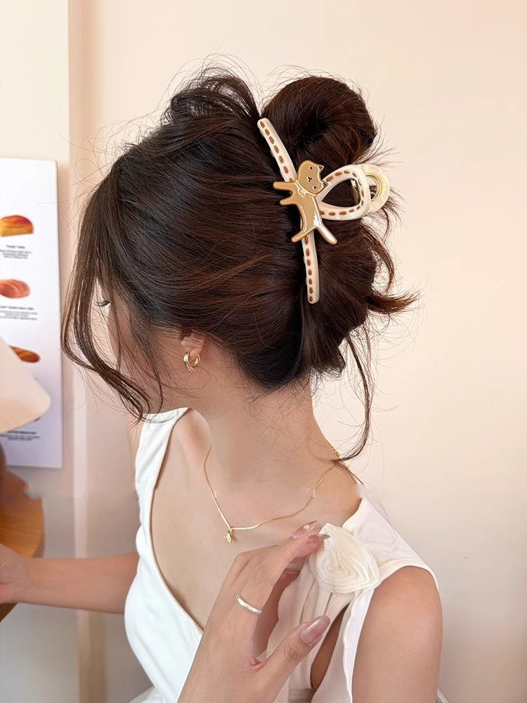 aa502cab-1f97-42f6-8a49-adbd6d440d7f.jpe