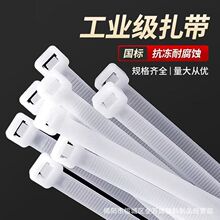 �������������������������Ϲ̶��������z�������S�����l�ڰ�ɫ