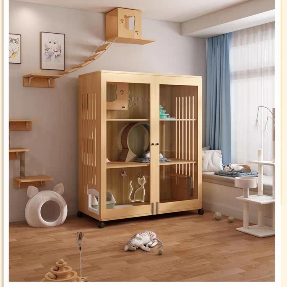 feb6d07a-fb45-416c-b358-54deac3ad7b0.jpe