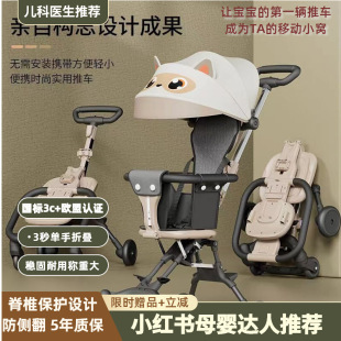 �ۯB܇�냺ͯ���ދ냺��݆��܇С������܇�p��������ۯB����