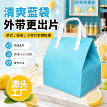 �Ӻ���ĥ���������ش�����logo���u�����̲��o����������X��