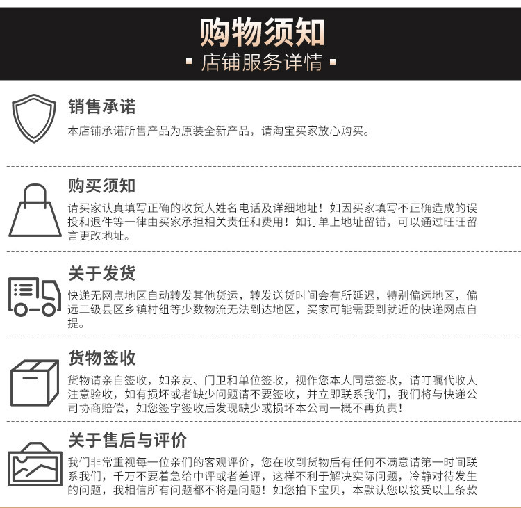防爆柜详情_30