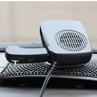 Automotive air conditioning: windshield defroster cooling and