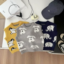 童套装;童裤;连身衣、爬服