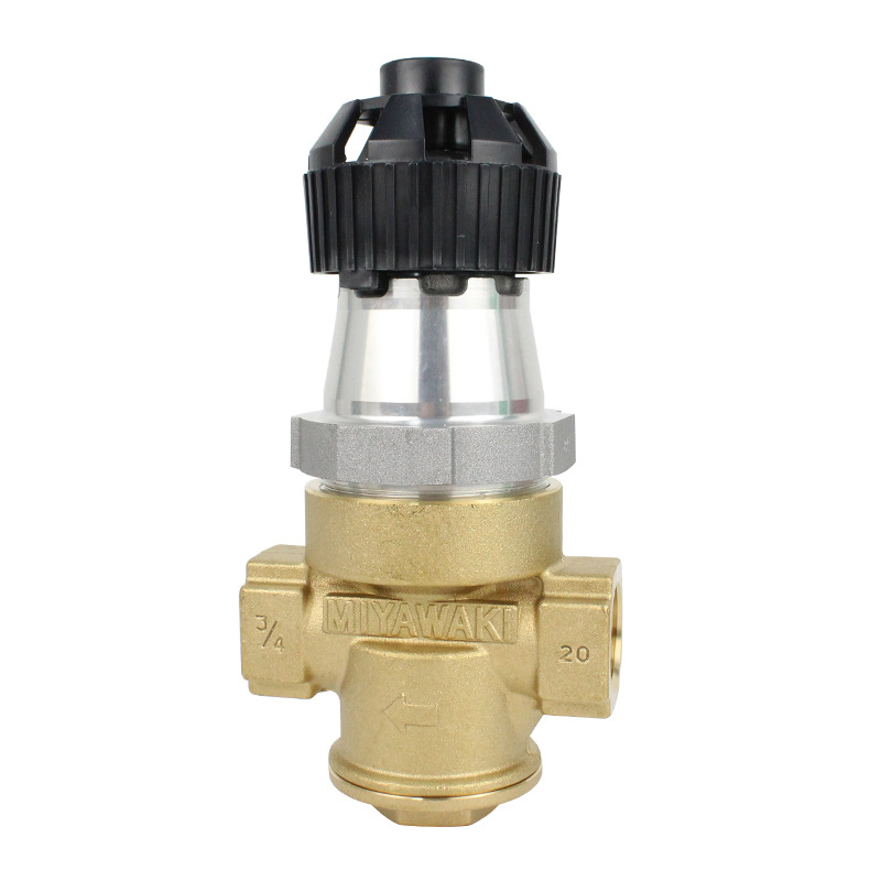 ԭװmiyawaki��в������ѹ��RE1-Xͭ��ѹ��ѹ��RE1-A��ѹ���͸���