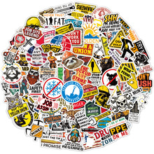 羳ȫñN100ˮʾȤζdiyTfb늄܇N